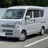 suzuki every 2018 CFJ1626410 image 31