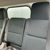 nissan atlas 2015 CFJ1765988 image 28
