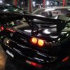 mazda rx-7 1994 -MAZDA--RX-7 FD3S--FD3S-202921---MAZDA--RX-7 FD3S--FD3S-202921- image 32