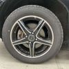 honda fit 2017 CFJ1541500 image 6