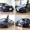 mazda roadster 2021 -MAZDA--Roadster 5BA-ND5RC--ND5RC-603397---MAZDA--Roadster 5BA-ND5RC--ND5RC-603397- image 3