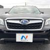 subaru forester 2015 -SUBARU--Forester DBA-SJ5--SJ5-057122---SUBARU--Forester DBA-SJ5--SJ5-057122- image 15