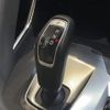 jaguar e-pace 2018 CFJ1684961 image 24