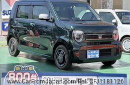 honda n-wgn 2022 GOO_JP_700060017330250521008