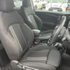 mini mini-others 2019 quick_quick_XR20M_WMWXR520702L25115 image 13