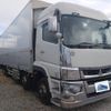 mitsubishi-fuso super-great 2019 -MITSUBISHI--Super Great 2PG-FS74HZ--FS74HZ-504398---MITSUBISHI--Super Great 2PG-FS74HZ--FS74HZ-504398- image 2