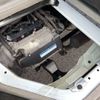 suzuki every 2020 CMATCH_U00043014955 image 36