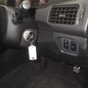 mitsubishi lancer 2004 CFJ1474012 image 9