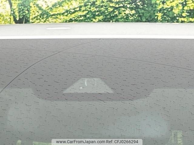 toyota alphard 2020 -TOYOTA--Alphard 3BA-AGH30W--AGH30-0344917---TOYOTA--Alphard 3BA-AGH30W--AGH30-0344917- image 2