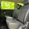 mitsubishi delica-d5 2018 quick_quick_CV1W_CV1W-1303667 image 8