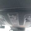 mercedes-benz a-class 2013 NIKYO_SS13108 image 12