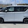 nissan roox 2020 -NISSAN--Roox 5AA-B47A--B47A-0002169---NISSAN--Roox 5AA-B47A--B47A-0002169- image 20