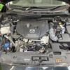 mazda cx-3 2017 -MAZDA--CX-3 LDA-DK5FW--DK5FW-201946---MAZDA--CX-3 LDA-DK5FW--DK5FW-201946- image 18