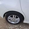 toyota ractis 2013 -TOYOTA--Ractis DBA-NCP120--NCP120-2048830---TOYOTA--Ractis DBA-NCP120--NCP120-2048830- image 5