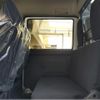 daihatsu hijet-cargo 2019 quick_quick_EBD-S321W_S321W-0009438 image 6