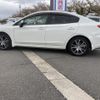 subaru impreza-g4 2018 -SUBARU--Impreza G4 DBA-GK7--GK7-010768---SUBARU--Impreza G4 DBA-GK7--GK7-010768- image 7