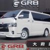 toyota hiace-van 2020 -TOYOTA--Hiace Van CBF-TRH200V--TRH200-0310329---TOYOTA--Hiace Van CBF-TRH200V--TRH200-0310329- image 1