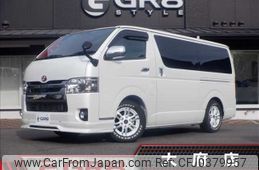 toyota hiace-van 2020 -TOYOTA--Hiace Van CBF-TRH200V--TRH200-0310329---TOYOTA--Hiace Van CBF-TRH200V--TRH200-0310329-