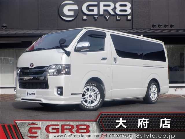 toyota hiace-van 2020 -TOYOTA--Hiace Van CBF-TRH200V--TRH200-0310329---TOYOTA--Hiace Van CBF-TRH200V--TRH200-0310329- image 1