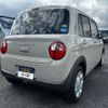 suzuki alto-lapin 2020 CFJ1758063 image 3