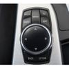 bmw 3-series 2013 -BMW--BMW 3 Series LDA-3D20--WBA3D36050NS40171---BMW--BMW 3 Series LDA-3D20--WBA3D36050NS40171- image 23