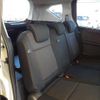 honda freed 2019 -HONDA--Freed GB8-1020263---HONDA--Freed GB8-1020263- image 11