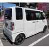 daihatsu wake 2016 GOO_JP_700102067530241011001 image 7