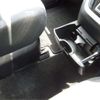 nissan serena 2018 -NISSAN 【岐阜 504】--Serena GC27--GC27-026813---NISSAN 【岐阜 504】--Serena GC27--GC27-026813- image 46