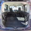 suzuki solio 2018 CFJ1730777 image 10