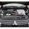mitsubishi eclipse-cross 2024 -MITSUBISHI--Eclipse Cross 5LA-GL3W--GL3W-0700***---MITSUBISHI--Eclipse Cross 5LA-GL3W--GL3W-0700***- image 19