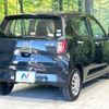 daihatsu mira-e-s 2017 -DAIHATSU--Mira e:s DBA-LA350S--LA350S-0039535---DAIHATSU--Mira e:s DBA-LA350S--LA350S-0039535- image 18