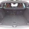 volvo v60 2021 CFJ1837555 image 11