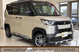 mitsubishi delica-mini 2024 -MITSUBISHI--Delica Mini 4AA-B35A--B35A-0603514---MITSUBISHI--Delica Mini 4AA-B35A--B35A-0603514-