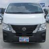 nissan caravan-van 2022 CFJ1625352 image 5