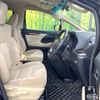 toyota alphard 2017 CFJ1688967 image 8