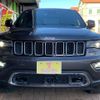 jeep grand-cherokee 2018 -CHRYSLER 【習志野 330ﾘ3258】--Jeep Grand Cherokee DBA-WK36TA--1C4RJFFG8JC265700---CHRYSLER 【習志野 330ﾘ3258】--Jeep Grand Cherokee DBA-WK36TA--1C4RJFFG8JC265700- image 2