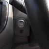 nissan march 2012 -NISSAN 【足立 502ﾇ2224】--March K13-705149---NISSAN 【足立 502ﾇ2224】--March K13-705149- image 8