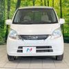 daihatsu move 2010 -DAIHATSU--Move DBA-L175S--L175S-0313397---DAIHATSU--Move DBA-L175S--L175S-0313397- image 15