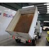 suzuki carry-truck 2015 CFJ1671747 image 7