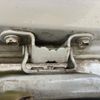 toyota vellfire 2009 CFJ1589049 image 21