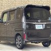 honda n-box 2017 -HONDA--N BOX DBA-JF4--JF4-1007501---HONDA--N BOX DBA-JF4--JF4-1007501- image 15