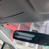 toyota prius 2011 -TOYOTA--Prius DAA-ZVW30--ZVW30-5338683---TOYOTA--Prius DAA-ZVW30--ZVW30-5338683- image 24