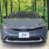 toyota prius 2025 CFJ1696061 image 14