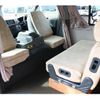 toyota hiace-van 2006 GOO_JP_700090122730250502001 image 71