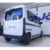 honda n-van 2022 quick_quick_5BD-JJ1_5006145 image 2