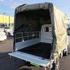 nissan clipper-truck 2015 -NISSAN--Clipper Truck EBD-DR16T--DR16T-242548---NISSAN--Clipper Truck EBD-DR16T--DR16T-242548- image 26