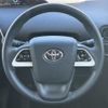 toyota prius 2016 -TOYOTA--Prius DAA-ZVW55--ZVW55-8016813---TOYOTA--Prius DAA-ZVW55--ZVW55-8016813- image 13