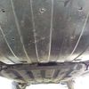 honda vezel 2014 -HONDA--VEZEL DAA-RU3--RU3-1014299---HONDA--VEZEL DAA-RU3--RU3-1014299- image 19