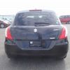 suzuki swift 2015 22033 image 8