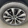 volvo xc60 2023 CFJ1671551 image 15